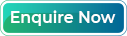 enquire now