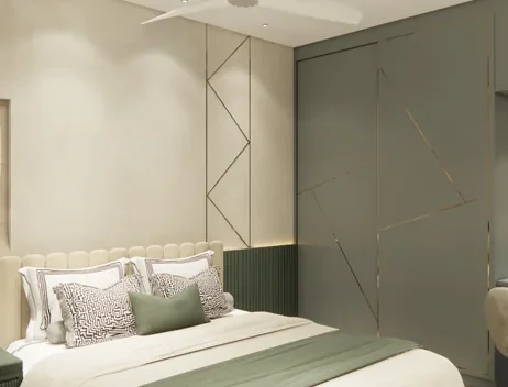 Interior designers in hyderabad