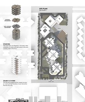 Indesign-OG-Urban-Planning-Thumbnail